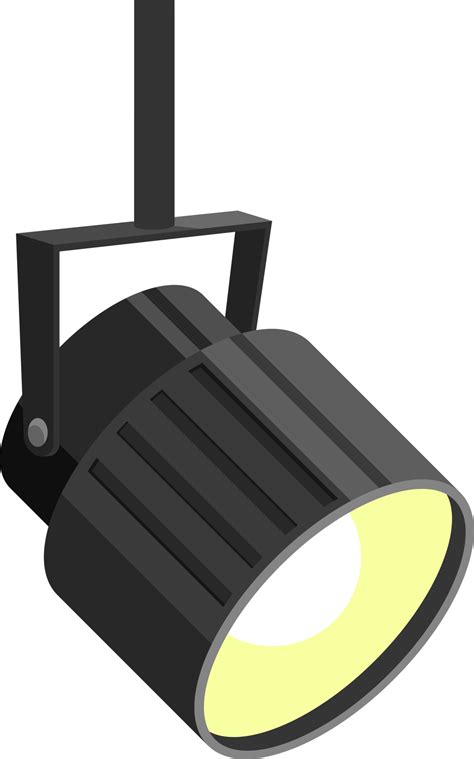 spotlight png|24,692+ Free Spot Light Png Illustrations .
